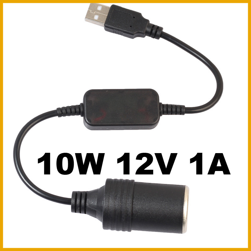 Accessories For Vaping - Nuevo adaptador USB de 5V 2A
