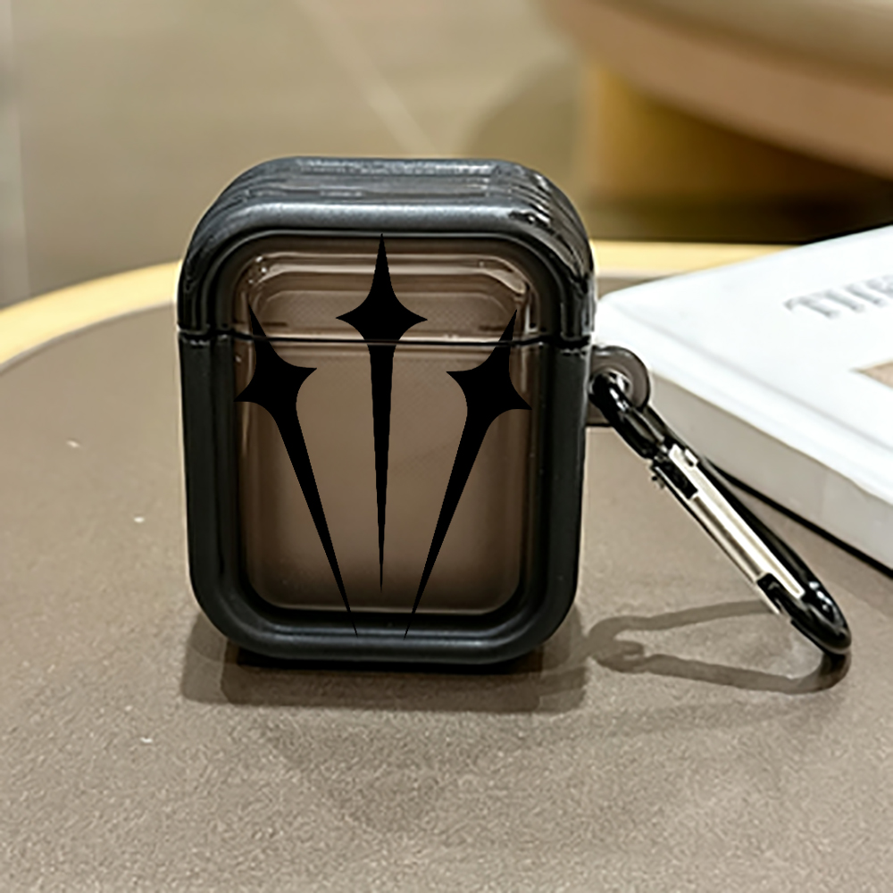 Funda minimalista para auricul - Anker Speaker Soundcore Boom 2 reseña y precio