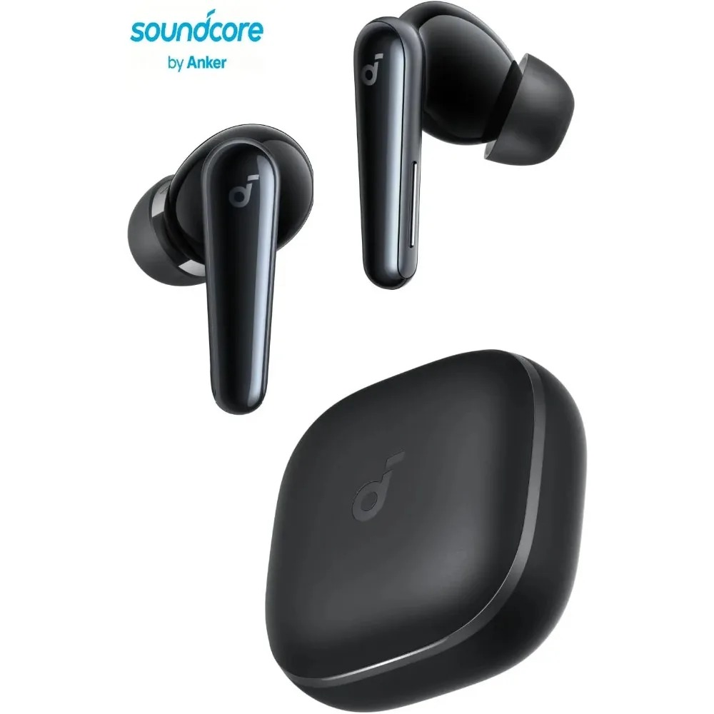 Audífonos Inalámbricos Anker S - Anker Speaker Soundcore Boom 2 reseña y precio