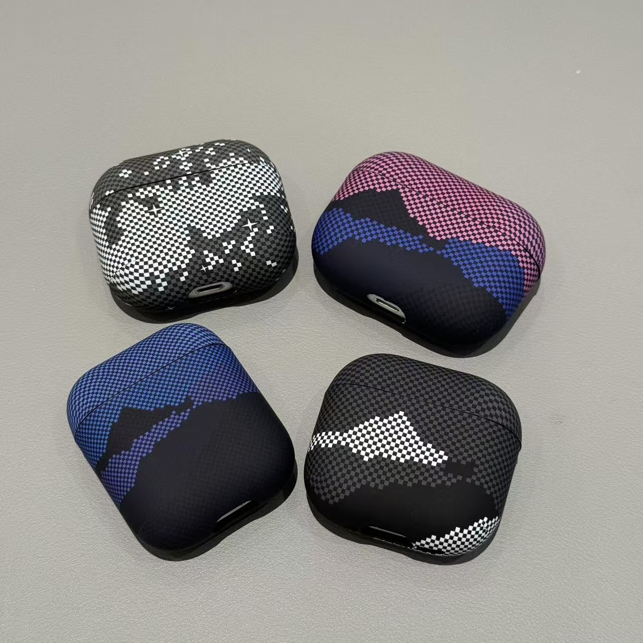 Funda Protectora para Auricula - Anker Speaker Soundcore Boom 2 reseña y precio