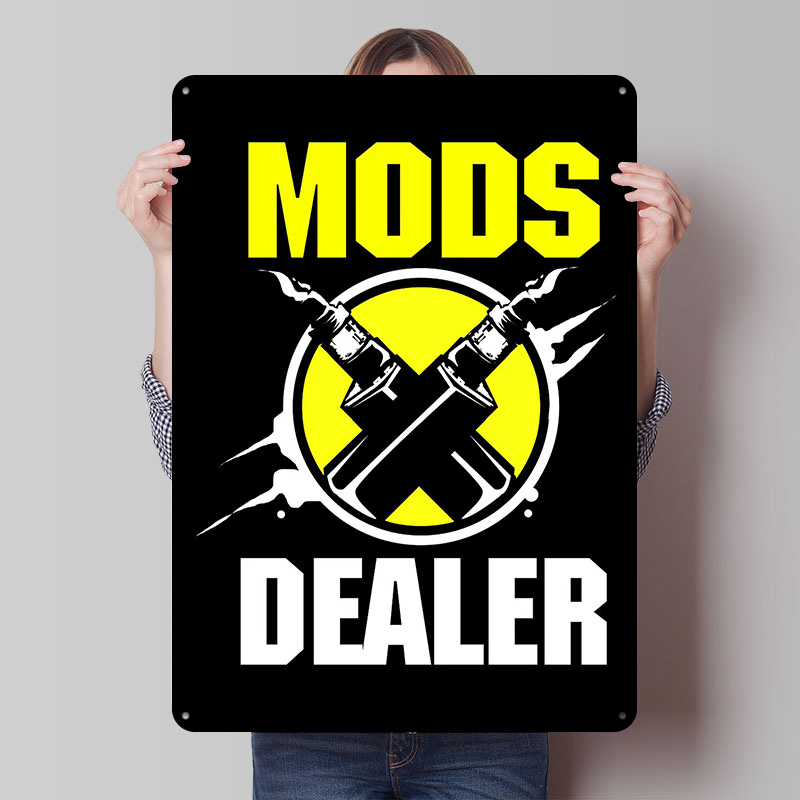 Vapers Vape Mod Vape Store car - Vaping Store reseña y precio
