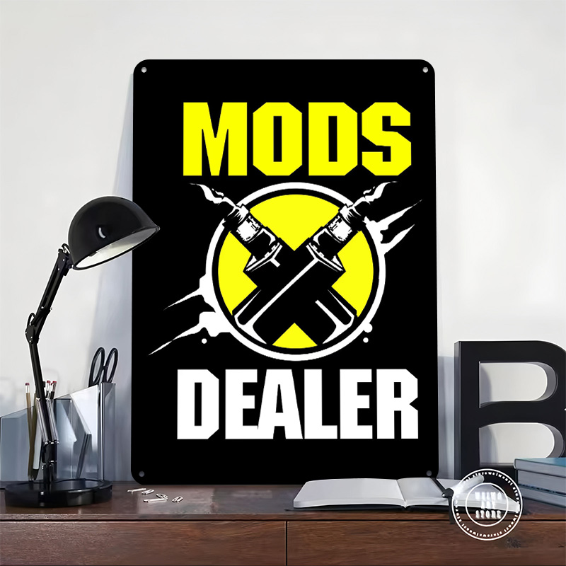 Vapers Vape Mod Vape Store car - Vaping Store reseña y precio