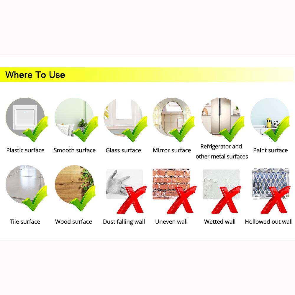 Calcomanía de pared para tiend - Vaping Store reseña y precio