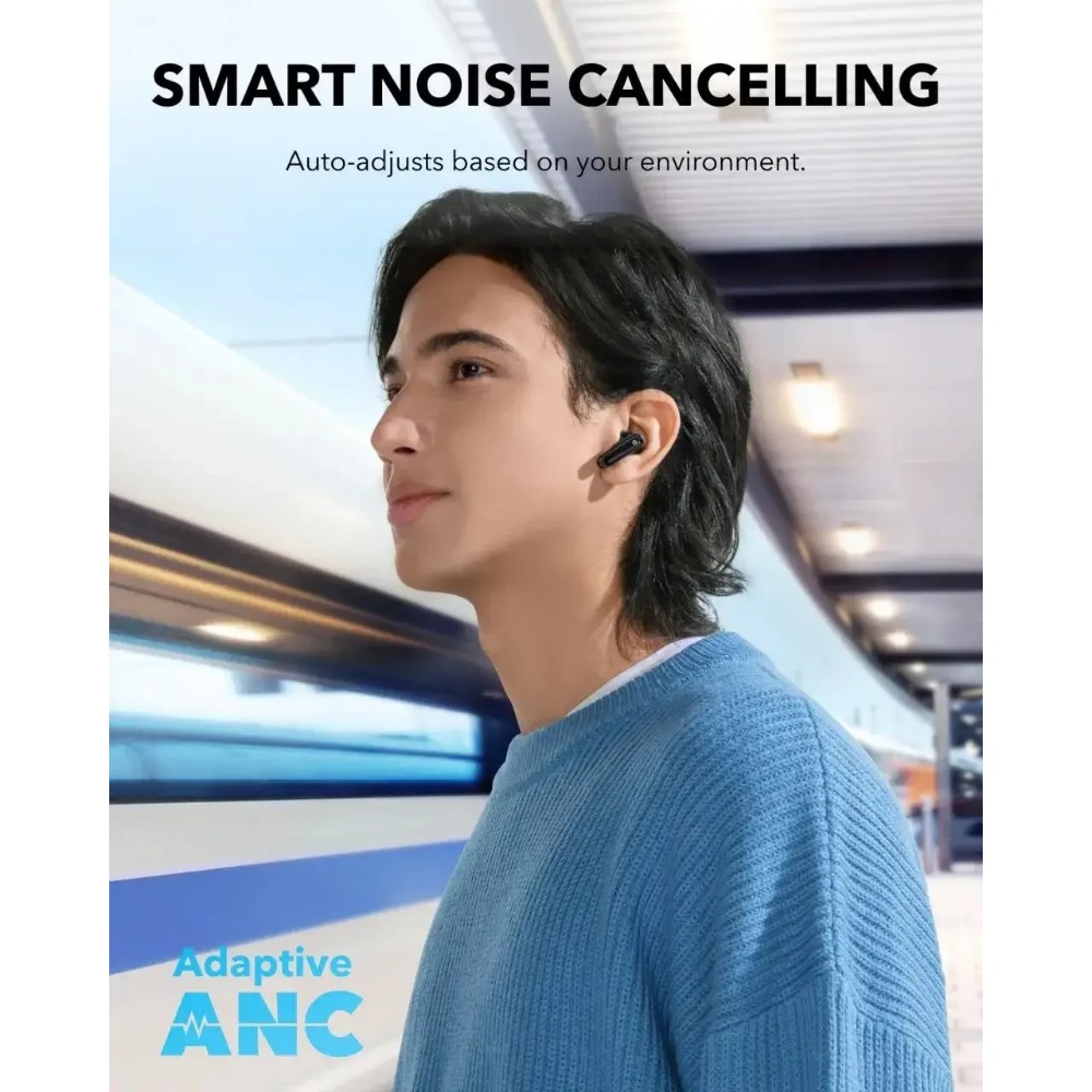 Audífonos Inalámbricos Anker S - Anker Speaker Soundcore Boom 2 reseña y precio