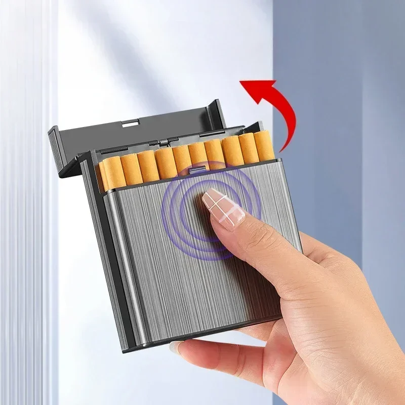 Paquete de 40 estuches de ciga - Smoking & Vaping Accessories reseña y precio