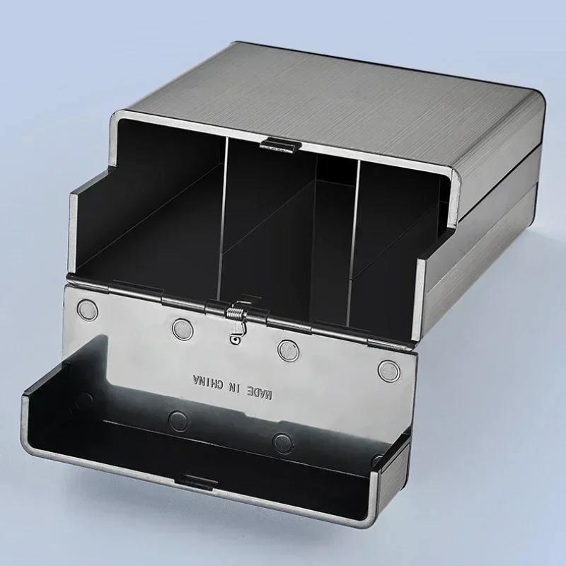 Paquete de 40 estuches de ciga - Smoking & Vaping Accessories reseña y precio