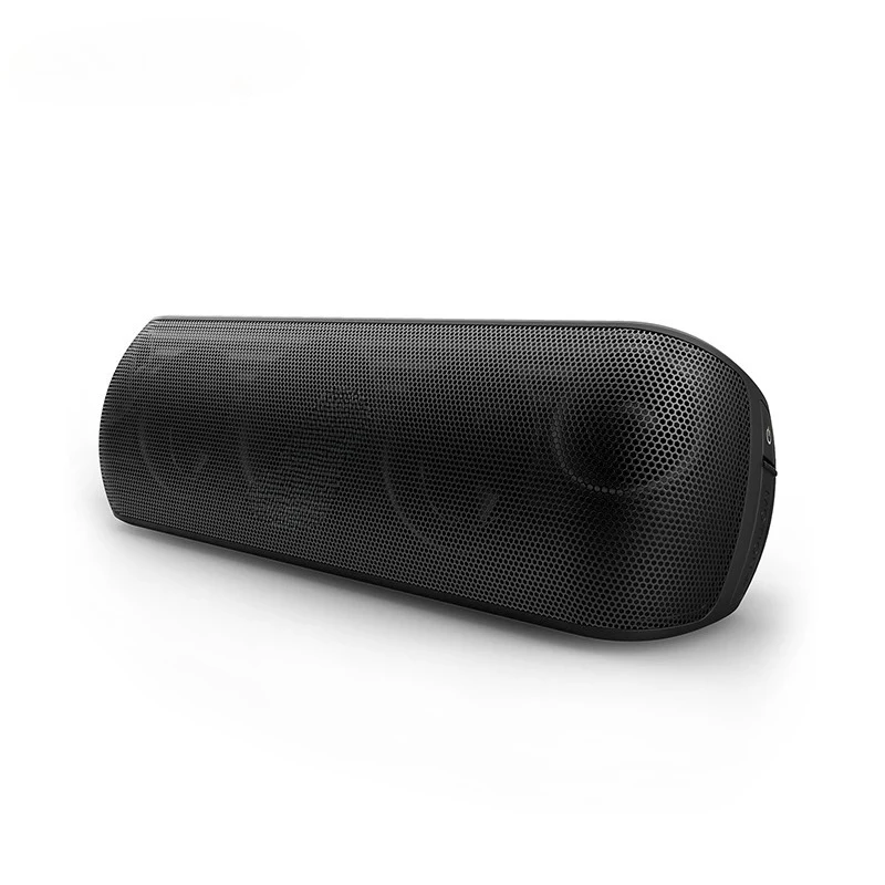Para altavoz con alta resoluci - Anker Speaker Soundcore Boom 2 reseña y precio